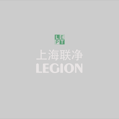 鋰電池負(fù)極材料行業(yè)專題報告：石墨化缺口仍在，重塑負(fù)極格局