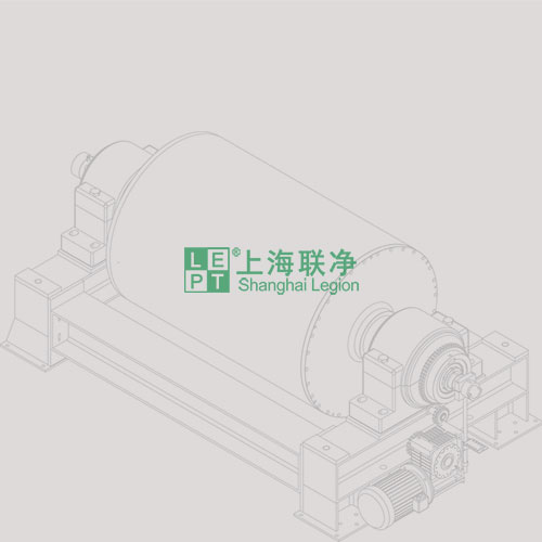 上海聯(lián)凈-鍍膜機冷輥