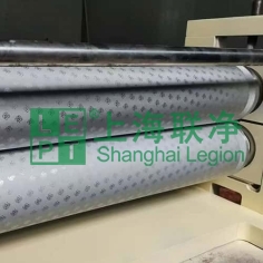 上海聯(lián)凈-無(wú)紡布?jí)夯ㄝ?>
                                    </div>
                                    <h2>無(wú)紡布?jí)夯ㄝ?/h2>
                                    <h3>查看詳情</h3>
                                </a>
                            </div>
                                                        <div   id=