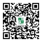 關注官方微信公眾號